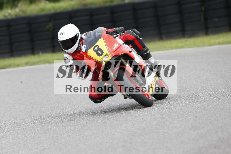 /Archiv-2025/41 06.08.2025 FREERIDE Training ADR/Gruppe M/11